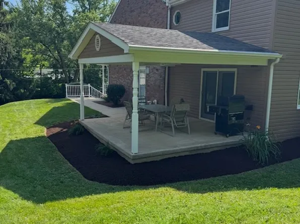 (undisclosed Address), Delmont, PA 15626