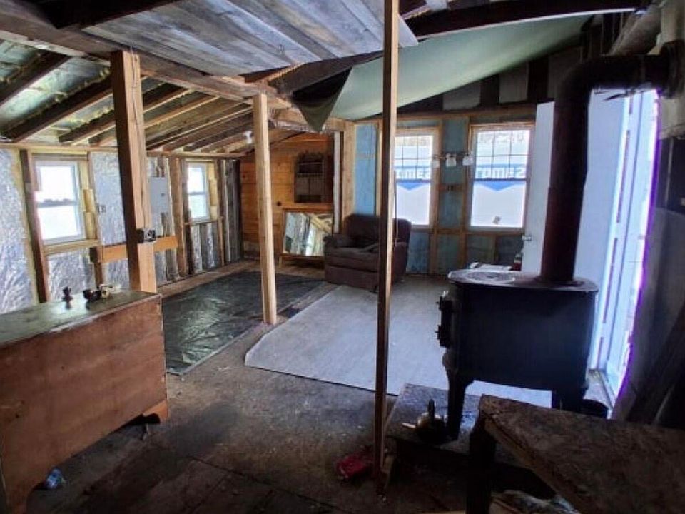 1st image of 77 Red Ledge Road