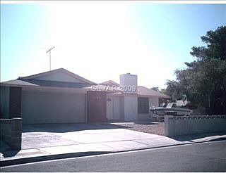 1st image of 4109 Meadow Valley Ln