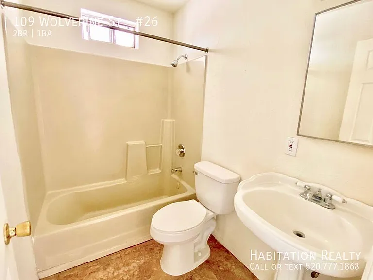 109 Wolverine St #26 — Photo 7
