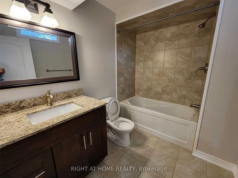 46 Aishford Rd #BASEMENT — Photo 6