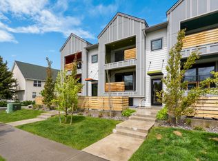 311 W Peach St, Bozeman, MT 59715