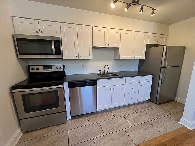 Penn Ave Properties — Photo 13