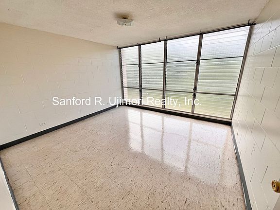 3rd image of 94-333 Pupuole St #301