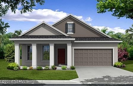 1st image of 256 Aspen Leaf Dr