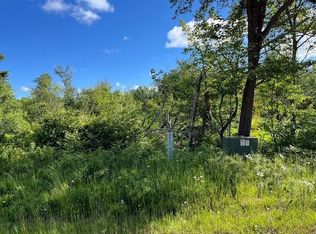 Near Cth S, Conover, WI 54519