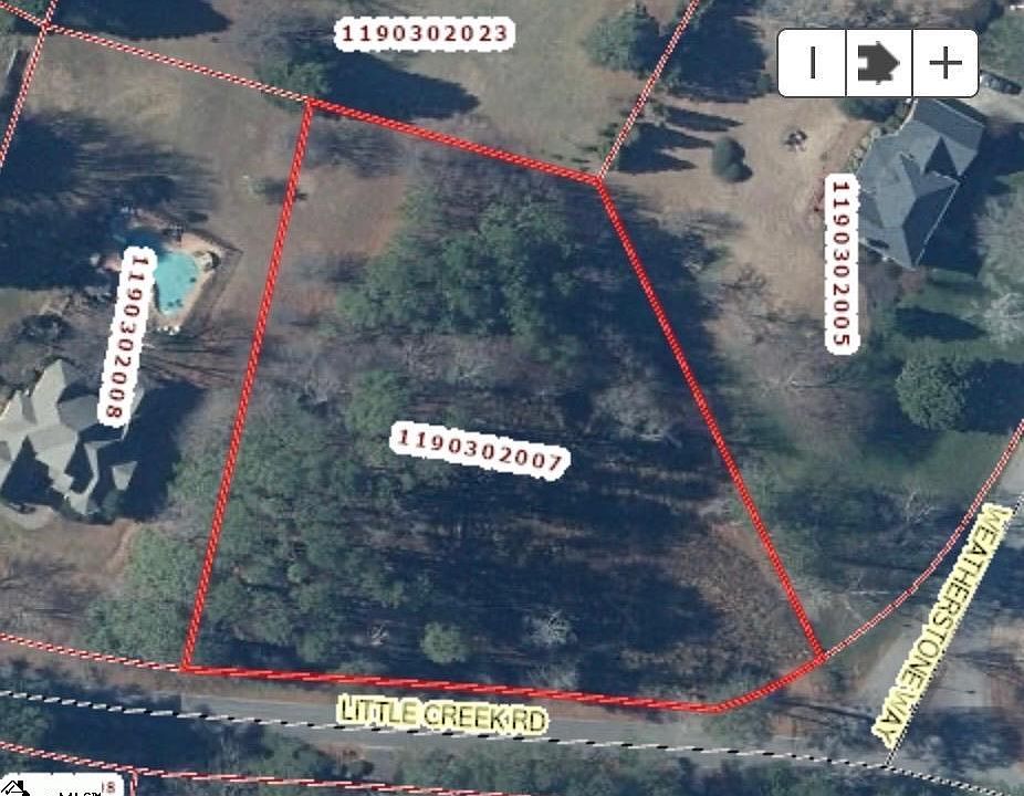 1st image of 711 Little Creek Rd