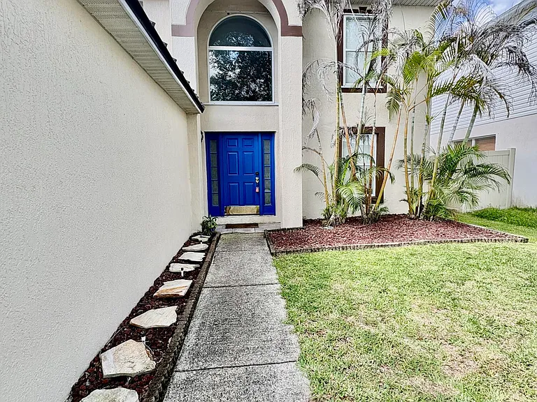 2015 Canopy Dr — Photo 3
