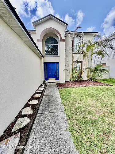 2015 Canopy Dr Photo 1 2015 Canopy Dr Photo 1