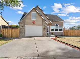 1448 SW Riverhill Dr, Hermiston, OR 97838