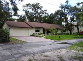 2970 SW 45th St, Fort Lauderdale, FL 33312