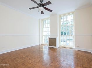 517 E 77th St APT 1B, New York, NY 10075