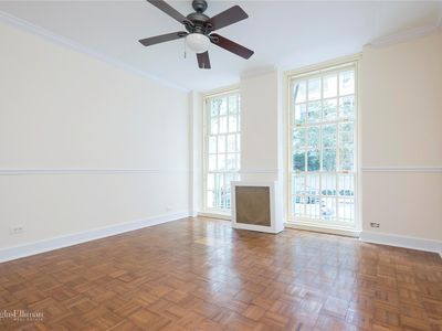 517 E 77th St APT 1B, New York, NY, 10075