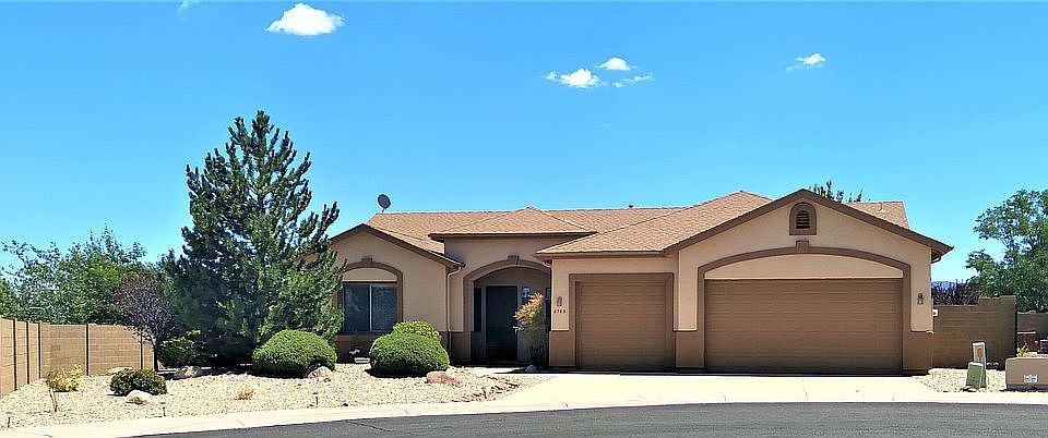 1st image of 6763 E Sereno Ct