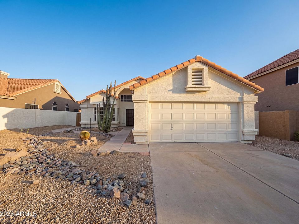 1st image of 5959 E TETON Circle