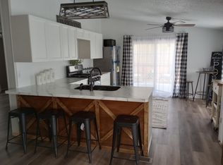 5105 110th Ave, Morley, MI 49336