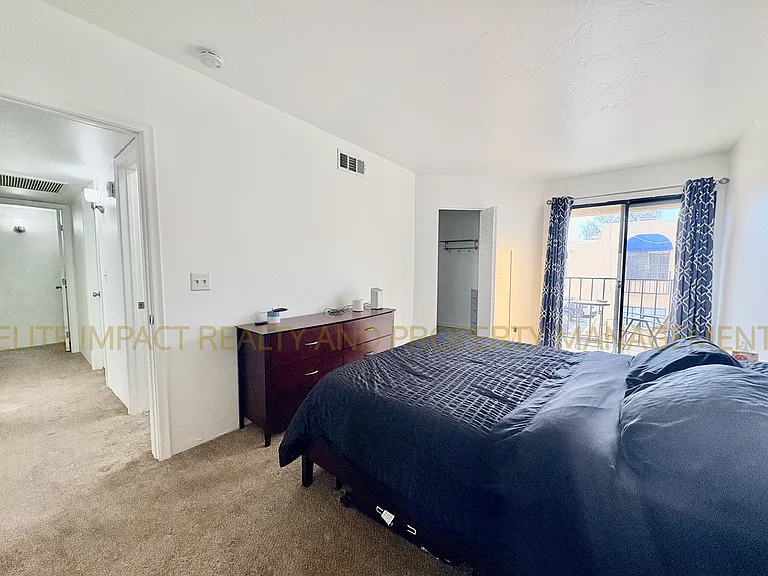 240 E Pastime Rd #1 — Photo 14