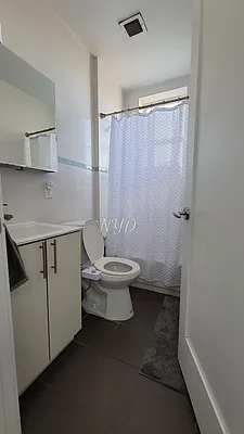 Rented by New York Dwellings LLC | media 15