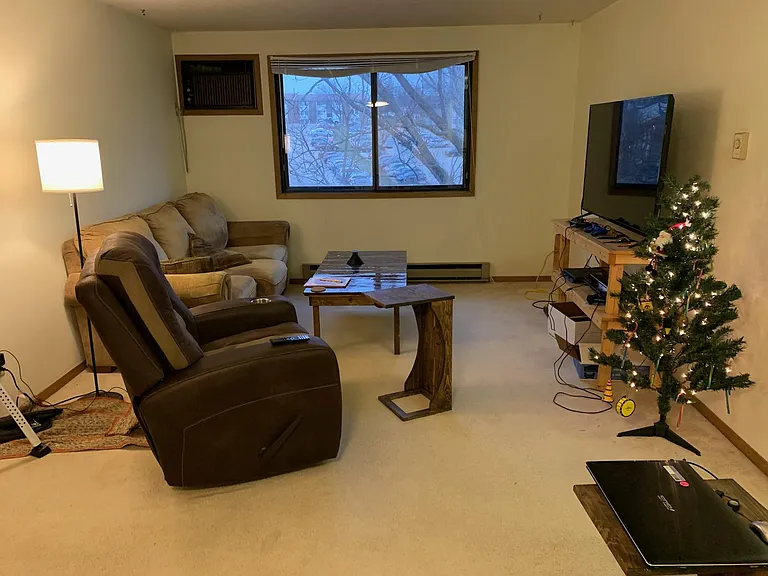 914 Benton Dr #34 — Photo 4