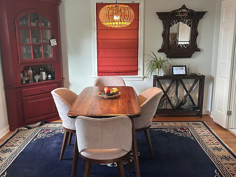 937 Patrick Henry Dr — Photo 13
