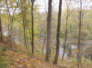 64 Harbor Rd, Arab, AL 35016