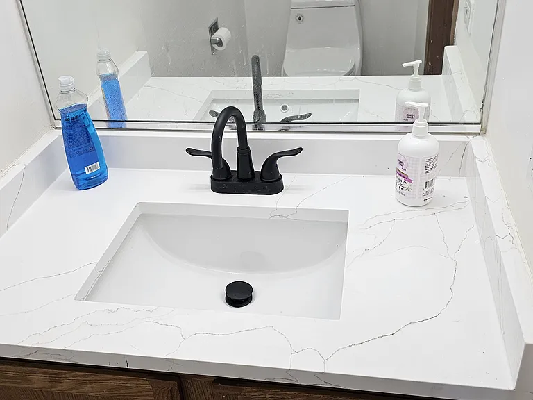 615 Arrowwood Ct — Photo 5