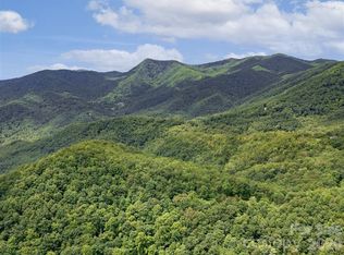 0 Quiet Cove Pl #7-11-15, Sylva, NC 28779