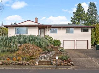 12015 NW Marshall St, Portland, OR