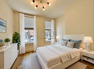 68-15 62nd St #2R, Ridgewood, NY 11385