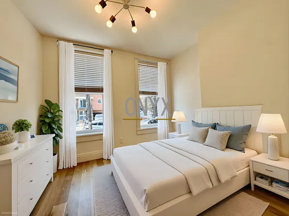 68-15 62nd Street image 4 of 20