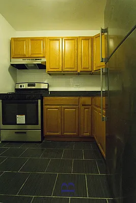 Rented by Brooklyn Blocks Real Estate | media 6