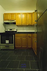 Rented by Brooklyn Blocks Real Estate