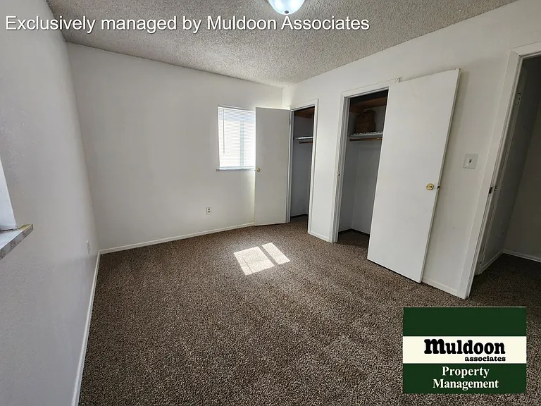 37 Massari Rd — Photo 7