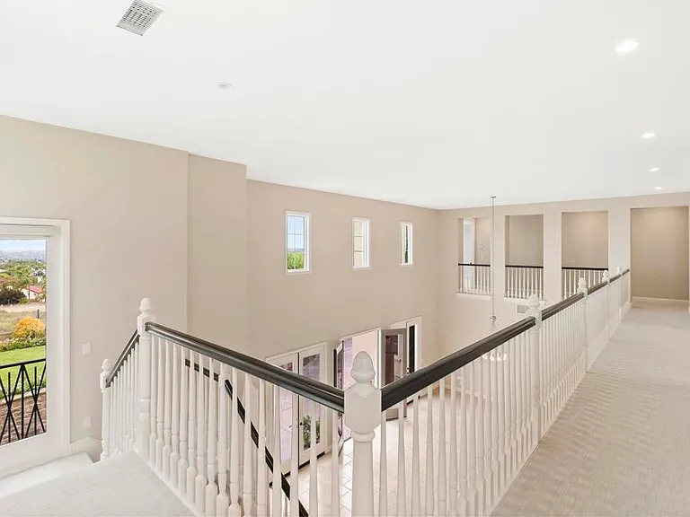 7625 Circulo Sequoia — Photo 47