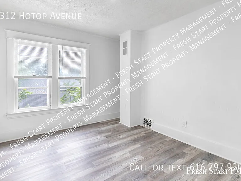 1312 Hotop Ave — Photo 18