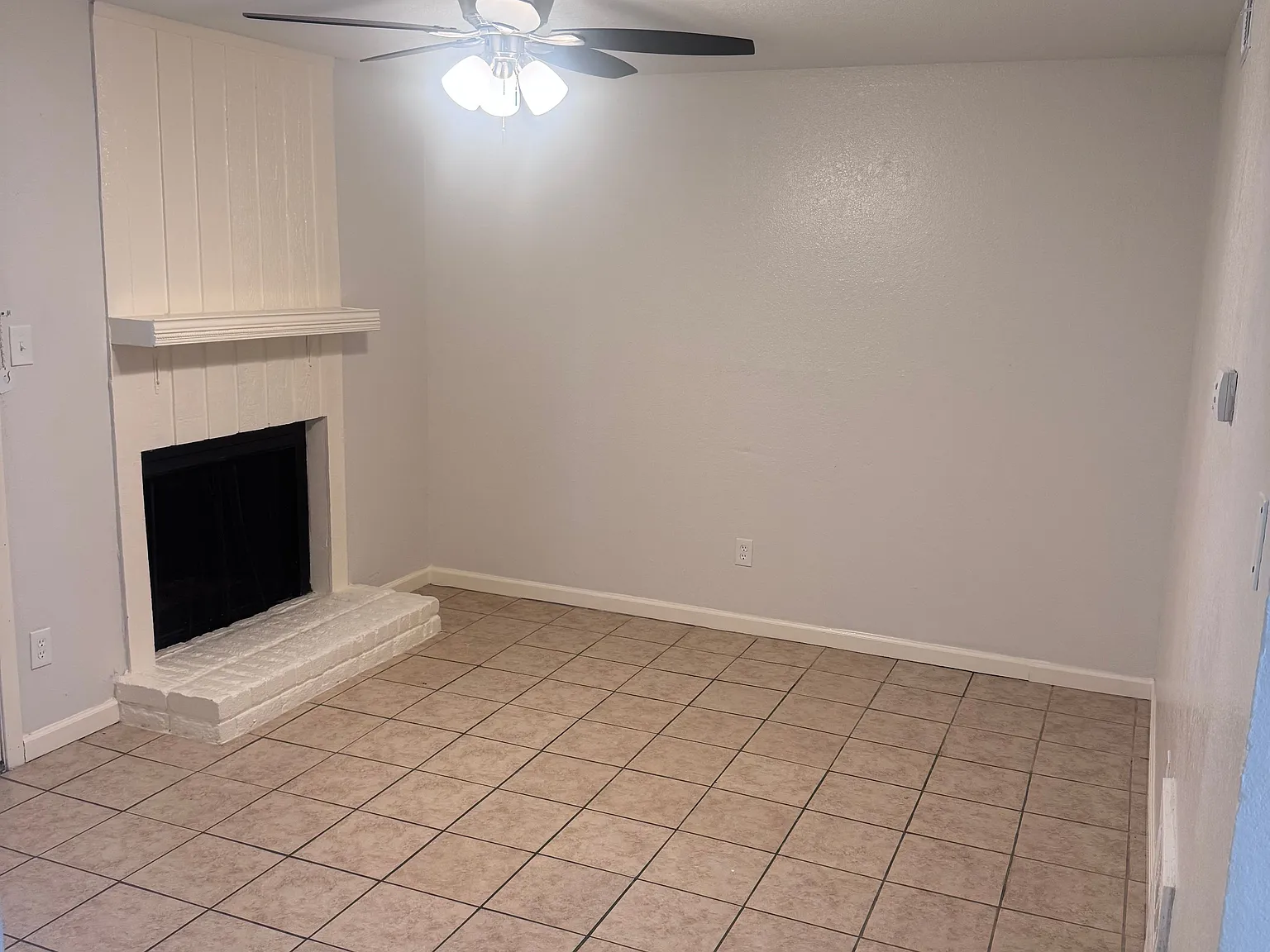 Summercrest Duplexes — Photo 4