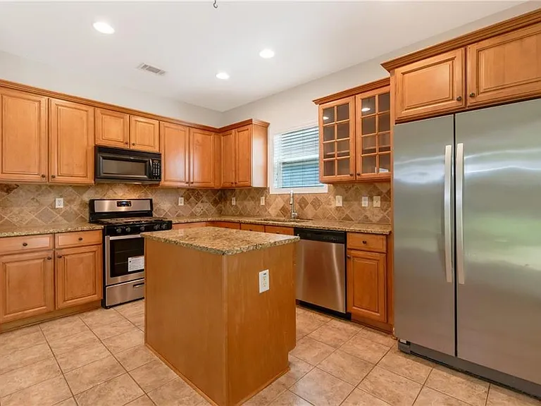 4262 Winslow Hill Ct — Photo 14