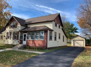 105 Red River Ave N, Cold Spring, MN 56320