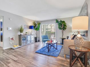 Westmount At Copper Mill, Houston, TX 77095