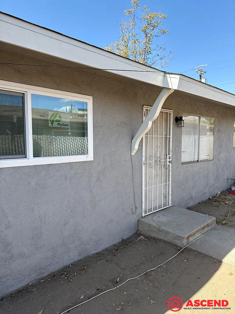 1012 Quincy Street NEW — Photo 1