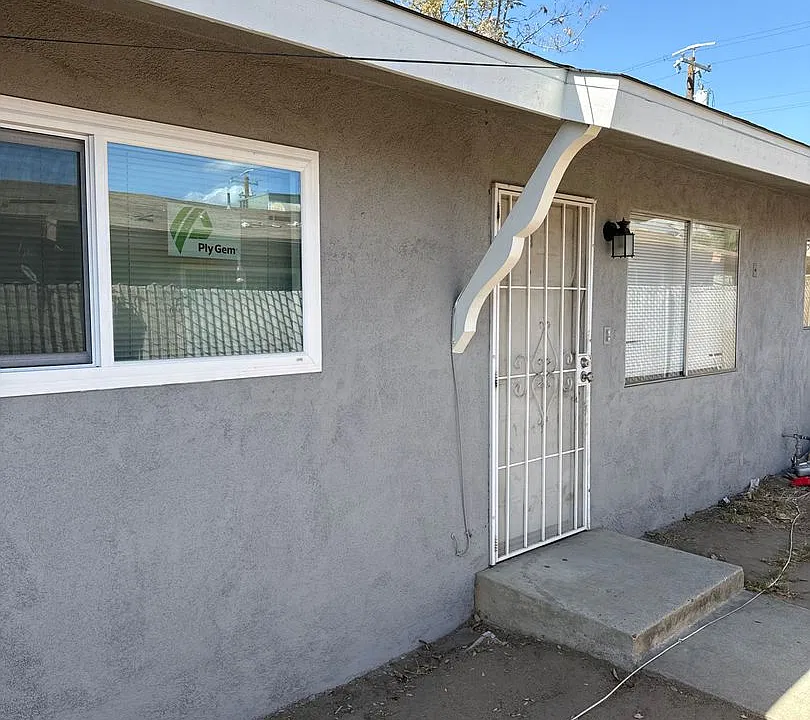 1012 Quincy Street NEW