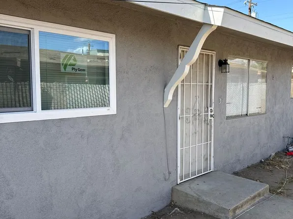 1012 Quincy Street NEW, 1012 Quincy St #C, Bakersfield, CA 93305