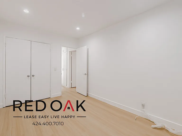 126 N Catalina St #3 — Photo 15