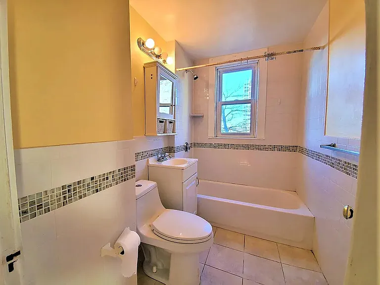 39 Waterhouse St — Photo 13