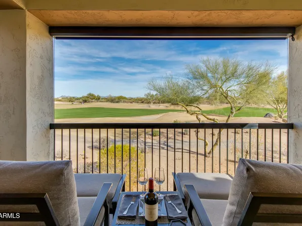21320 N 56TH Street #2043, Phoenix, AZ 85054