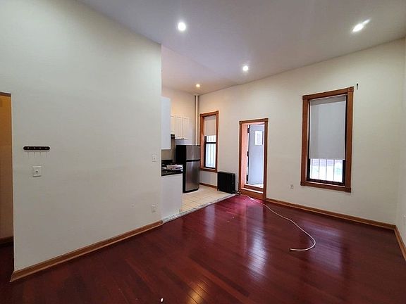 2nd image of 449 E 78th St APT 1E
