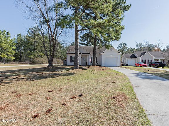 2nd image of 101 Boysenberry Fields Road