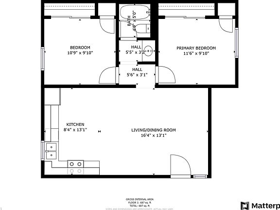 2650_E_McKellips_Rd_FP_08082024