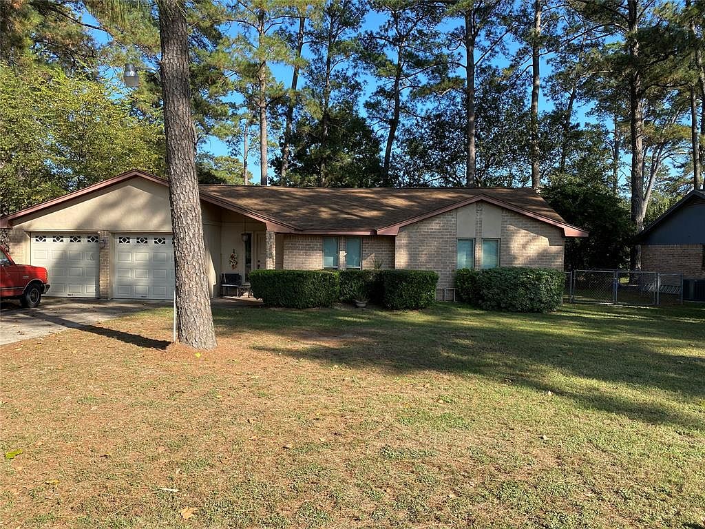 27526 Decker Prairie Rosehill Rd, Magnolia, TX 77355 Zillow