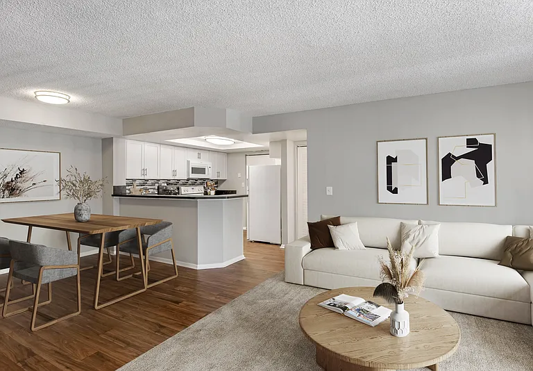 Palm Trace Landings Apartments — Photo 43